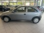 Opel Corsa 1.2-16V Njoy Eerste Eig NW APK BJ 2002 !!!