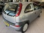 Opel Corsa 1.2-16V Njoy Eerste Eig NW APK BJ 2002 !!!