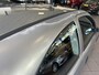 Opel Corsa 1.2-16V Njoy Eerste Eig NW APK BJ 2002 !!!