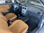 Opel Corsa 1.2-16V Njoy Eerste Eig NW APK BJ 2002 !!!