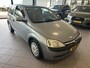 Opel Corsa 1.2-16V Njoy Eerste Eig NW APK BJ 2002 !!!