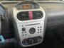 Opel Corsa 1.2-16V Njoy Eerste Eig NW APK BJ 2002 !!!