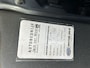 Opel Corsa 1.2-16V Njoy Eerste Eig NW APK BJ 2002 !!!