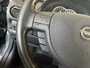 Opel Corsa 1.2-16V Njoy Eerste Eig NW APK BJ 2002 !!!