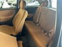 Opel Corsa 1.2-16V Njoy Eerste Eig NW APK BJ 2002 !!!