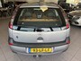 Opel Corsa 1.2-16V Njoy Eerste Eig NW APK BJ 2002 !!!