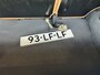 Opel Corsa 1.2-16V Njoy Eerste Eig NW APK BJ 2002 !!!