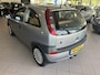 Opel Corsa 1.2-16V Njoy Eerste Eig NW APK BJ 2002 !!!