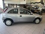 Opel Corsa 1.2-16V Njoy Eerste Eig NW APK BJ 2002 !!!