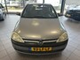 Opel Corsa 1.2-16V Njoy Eerste Eig NW APK BJ 2002 !!!