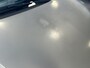 Opel Corsa 1.2-16V Njoy Eerste Eig NW APK BJ 2002 !!!