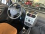 Opel Corsa 1.2-16V Njoy Eerste Eig NW APK BJ 2002 !!!