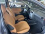 Opel Corsa 1.2-16V Njoy Eerste Eig NW APK BJ 2002 !!!