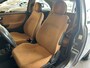 Opel Corsa 1.2-16V Njoy Eerste Eig NW APK BJ 2002 !!!