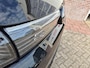 Volkswagen Tiguan 1,5 eHybrid 204 Pk R-Line Edt Trekhaak Panorama Side Assist Blackstyle