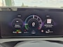 Volkswagen Tiguan 1,5 eHybrid 204 Pk R-Line Edt Trekhaak Panorama Side Assist Blackstyle