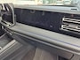 Volkswagen Tiguan 1,5 eHybrid 204 Pk R-Line Edt Trekhaak Panorama Side Assist Blackstyle