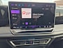 Volkswagen Tiguan 1,5 eHybrid 204 Pk R-Line Edt Trekhaak Panorama Side Assist Blackstyle