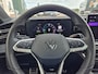 Volkswagen Tiguan 1,5 eHybrid 204 Pk R-Line Edt Trekhaak Panorama Side Assist Blackstyle