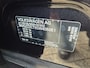 Volkswagen Tiguan 1,5 eHybrid 204 Pk R-Line Edt Trekhaak Panorama Side Assist Blackstyle