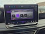 Volkswagen Tiguan 1,5 eHybrid 204 Pk R-Line Edt Trekhaak Panorama Side Assist Blackstyle