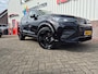 Volkswagen Tiguan 1,5 eHybrid 204 Pk R-Line Edt Trekhaak Panorama Side Assist Blackstyle