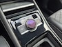 Volkswagen Tiguan 1,5 eHybrid 204 Pk R-Line Edt Trekhaak Panorama Side Assist Blackstyle