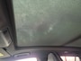 Volkswagen Tiguan 1,5 eHybrid 204 Pk R-Line Edt Trekhaak Panorama Side Assist Blackstyle