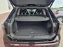 Volkswagen Tiguan 1,5 eHybrid 204 Pk R-Line Edt Trekhaak Panorama Side Assist Blackstyle