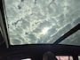 Volkswagen Tiguan 1,5 eHybrid 204 Pk R-Line Edt Trekhaak Panorama Side Assist Blackstyle