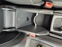Volkswagen Tiguan 1,5 eHybrid 204 Pk R-Line Edt Trekhaak Panorama Side Assist Blackstyle