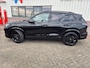 Volkswagen Tiguan 1,5 eHybrid 204 Pk R-Line Edt Trekhaak Panorama Side Assist Blackstyle