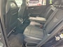 Volkswagen Tiguan 1,5 eHybrid 204 Pk R-Line Edt Trekhaak Panorama Side Assist Blackstyle