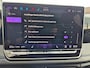 Volkswagen Tiguan 1,5 eHybrid 204 Pk R-Line Edt Trekhaak Panorama Side Assist Blackstyle