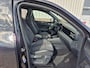 Volkswagen Tiguan 1,5 eHybrid 204 Pk R-Line Edt Trekhaak Panorama Side Assist Blackstyle