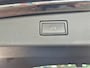 Volkswagen Tiguan 1,5 eHybrid 204 Pk R-Line Edt Trekhaak Panorama Side Assist Blackstyle
