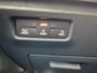 Volkswagen Tiguan 1,5 eHybrid 204 Pk R-Line Edt Trekhaak Panorama Side Assist Blackstyle