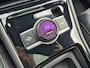 Volkswagen Tiguan 1,5 eHybrid 204 Pk R-Line Edt Trekhaak Panorama Side Assist Blackstyle