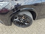 Volkswagen Tiguan 1,5 eHybrid 204 Pk R-Line Edt Trekhaak Panorama Side Assist Blackstyle