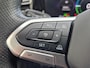 Volkswagen Tiguan 1,5 eHybrid 204 Pk R-Line Edt Trekhaak Panorama Side Assist Blackstyle