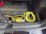 Volkswagen Tiguan 1,5 eHybrid 204 Pk R-Line Edt Trekhaak Panorama Side Assist Blackstyle