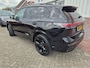 Volkswagen Tiguan 1,5 eHybrid 204 Pk R-Line Edt Trekhaak Panorama Side Assist Blackstyle