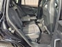 Volkswagen Tiguan 1,5 eHybrid 204 Pk R-Line Edt Trekhaak Panorama Side Assist Blackstyle