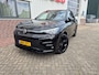 Volkswagen Tiguan 1,5 eHybrid 204 Pk R-Line Edt Trekhaak Panorama Side Assist Blackstyle