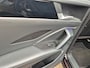 Volkswagen Tiguan 1,5 eHybrid 204 Pk R-Line Edt Trekhaak Panorama Side Assist Blackstyle
