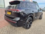 Volkswagen Tiguan 1,5 eHybrid 204 Pk R-Line Edt Trekhaak Panorama Side Assist Blackstyle
