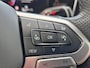 Volkswagen Tiguan 1,5 eHybrid 204 Pk R-Line Edt Trekhaak Panorama Side Assist Blackstyle