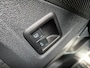 Volkswagen Tiguan 1,5 eHybrid 204 Pk R-Line Edt Trekhaak Panorama Side Assist Blackstyle