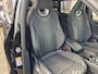 Volkswagen Tiguan 1,5 eHybrid 204 Pk R-Line Edt Trekhaak Panorama Side Assist Blackstyle