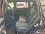 Volkswagen Tiguan 1,5 eHybrid 204 Pk R-Line Edt Trekhaak Panorama Side Assist Blackstyle